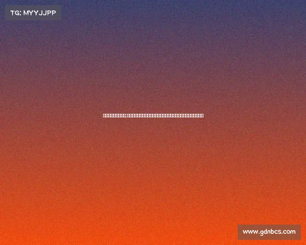 兰州市双拥杯篮球赛;黄河之滨兰州双金马拉松赛事盛大启航全球跑者齐聚激情逐梦新纪元