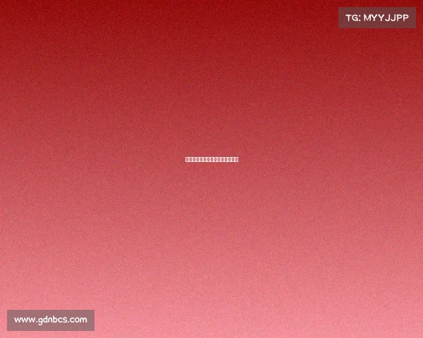 电子竞技秦奋—秦奋金肯电竞学院