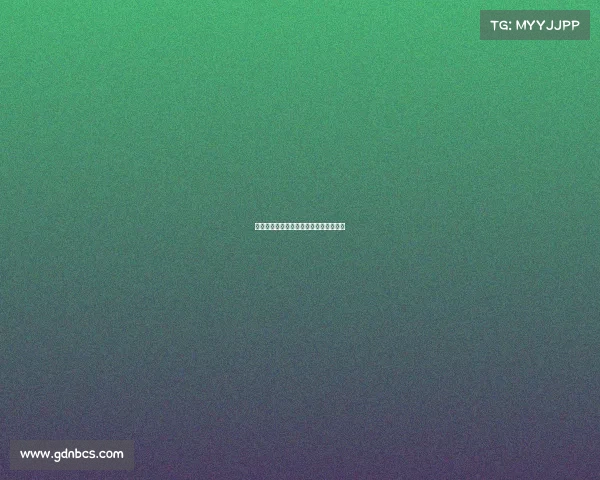 谁是电竞吸金之王？直播流量掘金竟是它