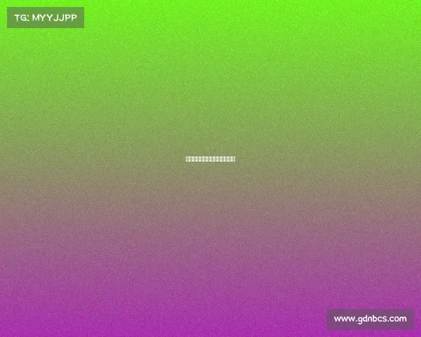 青电子竞技学校、青岛电子竞技